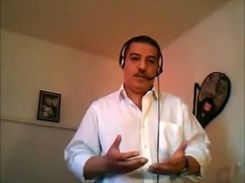 Cours 1 Introduction Formation référencement naturel SEO