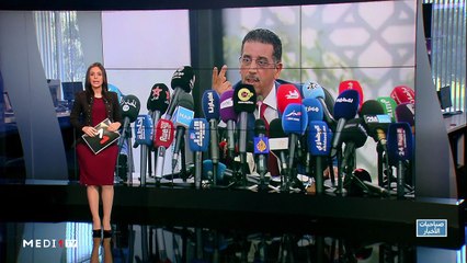 صباحيات الأخبار - 29/10/2019