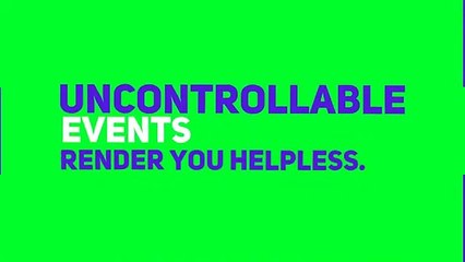 5 Powerful Ways to Cultivate a Positive Mindset