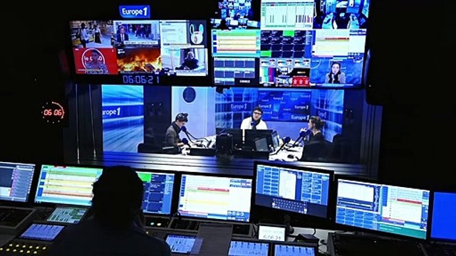 Métiers du grand âge : favoriser l'apprentissage, car il y a énormément de postes à pourvoir