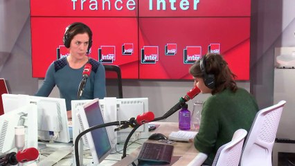 "Les couilles sur la table" : le podcast qui questionne les masculinités