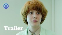 Little Joe Trailer #1 (2019) Emily Beecham, Ben Whishaw Drama Movie HD