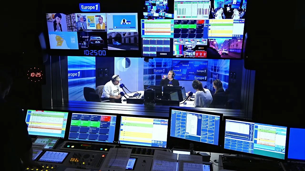 Le portrait inattendu de… Artus