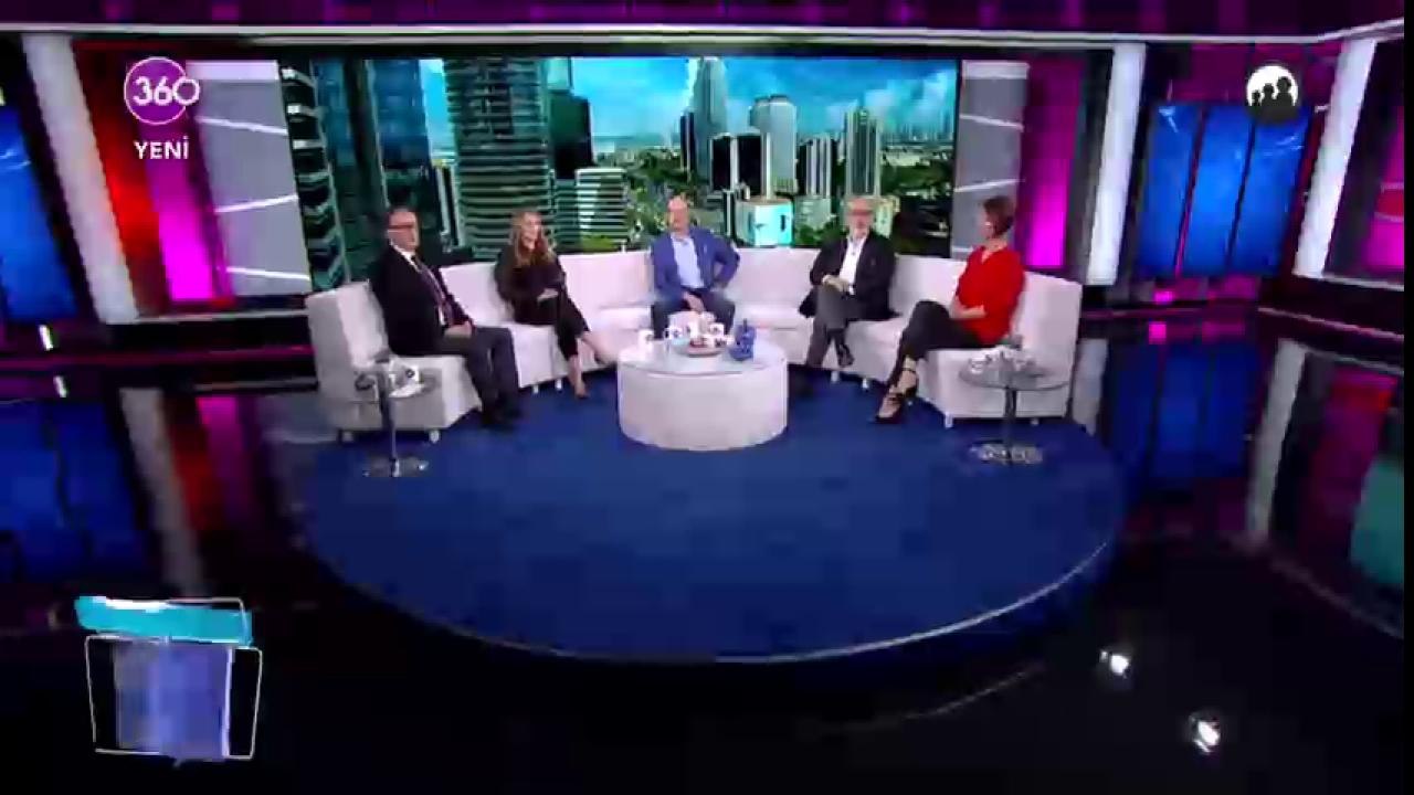 Akla Takılanlar