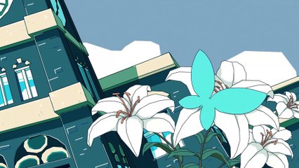 Big Bag - သတိရတယ္ (Ta Ti Ya Tal (Myanmar Song)