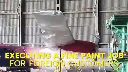 PIA Does It Again! Earns Rs17 Million In Just 10 Days Through A Paint Job