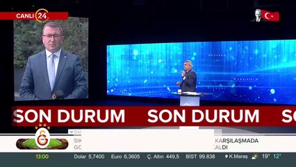 DEAŞ, İstanbul'daki 29 Ekim törenlerini kana bulayacaktı