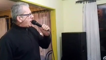 Miroslav i Zoka.... Cuprija