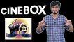 Cine Box : RGV Backs Off From 'Mega Family'  | Latest Movie Updates | Filmibeat Telugu