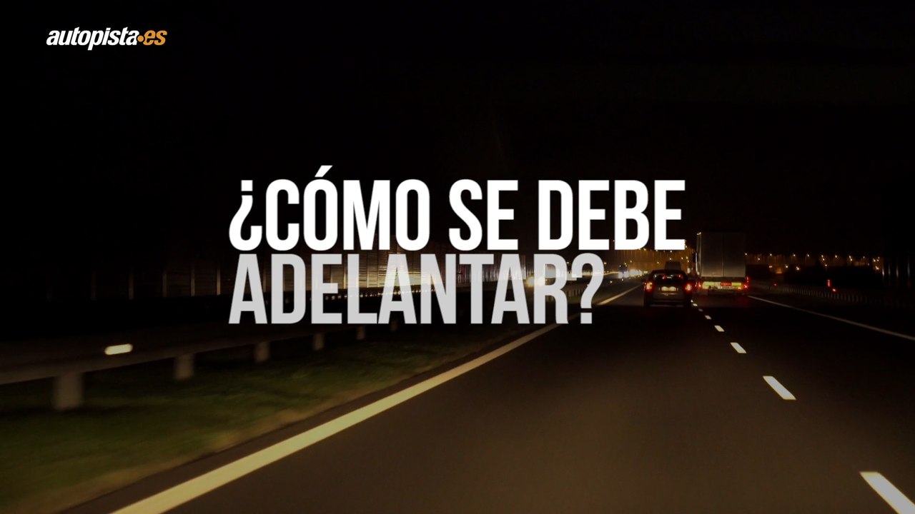 Cómo adelantar con decisión y seguridad