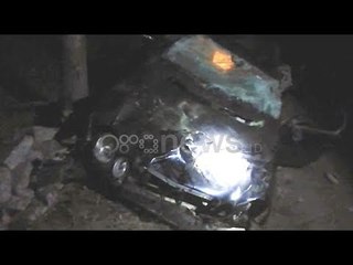 Ora News - Lushnje, shpejtësia skëterrë i mori jetën dy të rinjve kushërinj
