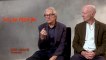 Sorry We Missed You - Exclusive Interview With Ken Loach & Paul Laverty