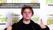 Lewis Capaldi - Everything you need to know about Lewis Capaldi