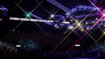 Darth Maul vs Luke Skywalker