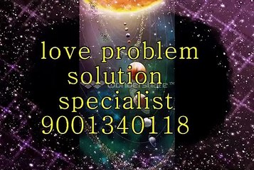 california~((91 9001340118))~ intercast love marriage specialist baba ji new zealand Nazira