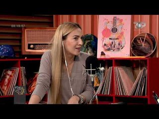 Wake Up/ Studimi: Kompanitë shqiptare nuk i vlerësojnë punonjësit e kualifikuar