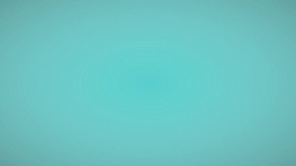 Beratung Suchmaschinenoptimierung in Bremen - Erste Seite in der Suchmaschine Google bekommen!