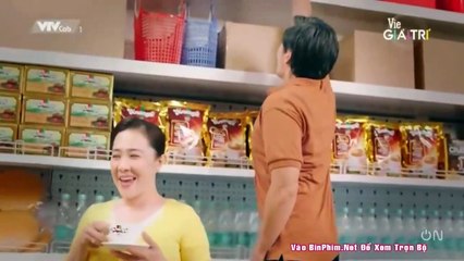 Em Sẽ Là Ngôi Sao Tập 4 Lồng Tiếng , Phim VTVcab1, Phim Hàn Quốc - Em Sẽ Là Ngôi Sao Tập 4 Lồng Tiếng - Em Sẽ Là Ngôi Sao Tập 5 Lồng Tiếng