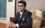 We Will Have Contract System For First-Class Players,  Sourav Ganguly | Oneindia Malayalam