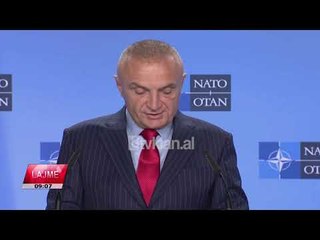 Edicioni i Lajmeve Tv Klan 29 Tetor 2019, ora 09:00