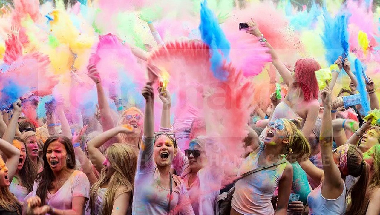 5 TIPS FOR INDIA FIRST TIMERS