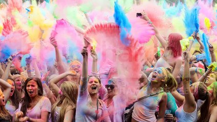 5 TIPS FOR INDIA FIRST TIMERS