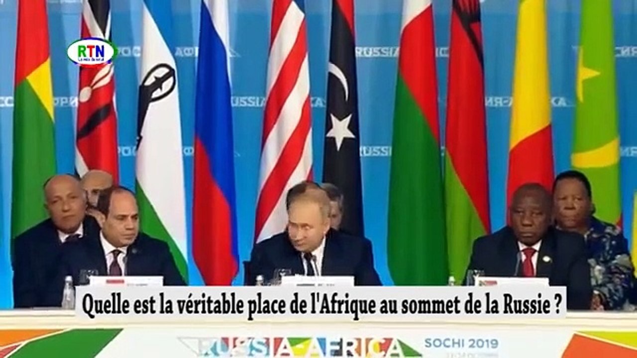sommet_russie_afrique_quelle_place_pour_lafrique_