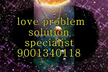 ((91))=9001340118@\\*HuSbAnD WiFe lOvE PrObLeM SoLuTiOn bAbA Ji, Malaysia Pune