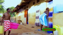 TAKI TAKI DANCE COAX, DORAH & JUNIOR USHER Nouvelle comédie ougandaise 2019 HD