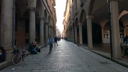 Brexit : les universitaires italiens vont-ils quitter le Royaume-Uni ?