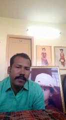சுஜித் பெயரில் விருது தர வேண்டும்.. போலீஸ் அதிகாரி வேண்டுகோள்-வீடியோ