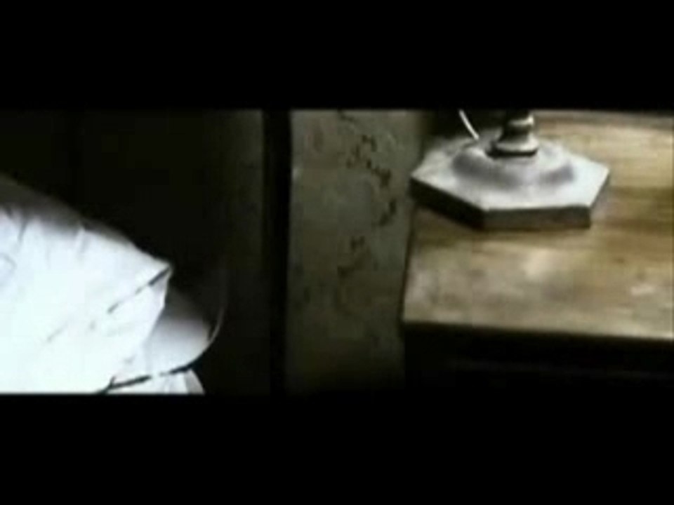 Freemasons - Uninvited - New High Quality Dance 2008