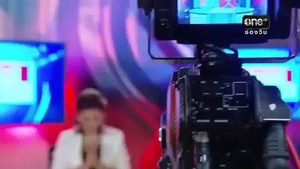 Đoạt tình tập 5 phim bộ thái lan lồng tiếng việt_thảo phim thái