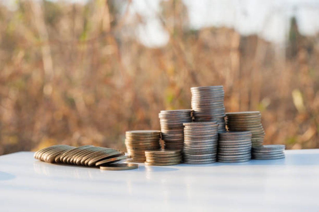 6 consejos para ahorrar al comprar comida