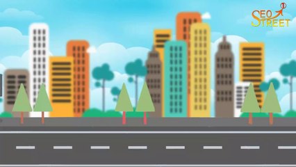 Why Digital Marketing, Why it's important for your Business?