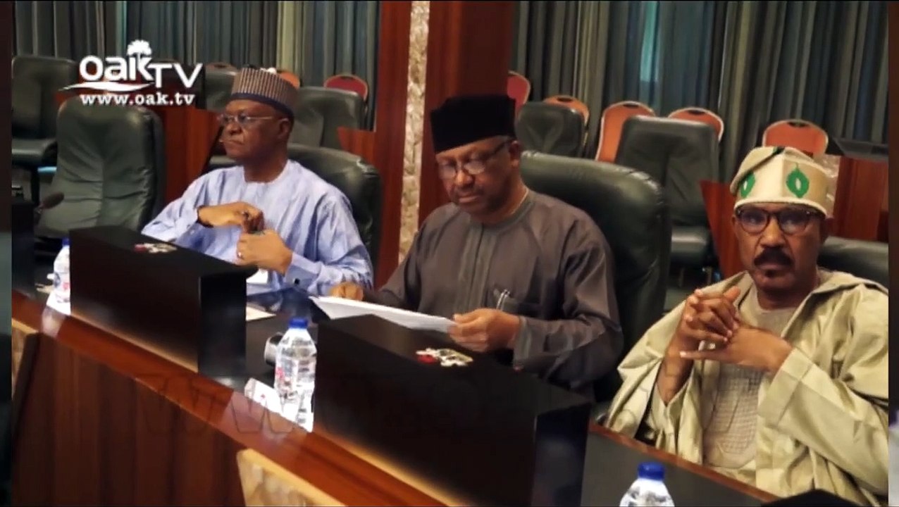 Why Nigerian govt ordered immediate suspension of USSD