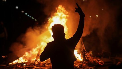 Χιλή: Κλιμακώνονται οι διαδηλώσεις παρά τον ανασχηματισμό