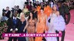 PHOTOS. Caitlyn Jenner fête ses 70 ans : les tendres messages de sa fille Kylie et Kim Kardashian