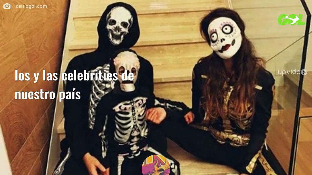 ¡Fotos inéditas! El book prohibido de Pilar Rubio (y más bestia)