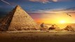 Day Tours and Excursions throughout Egypt | FTS TRAVELS
