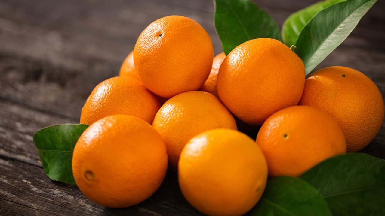 Kamala Orange And Its Benefits | குளிர்காலங்களில் ஆரஞ்சு சாப்பிடலாமா?