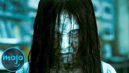 Top 10 Horror Movie Villains with Understandable Motivations