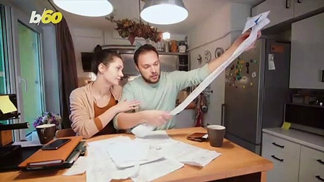 ‘Pop-Up Weddings’ Are the Money Saving Way to Have a Celebrity-Level Nuptials