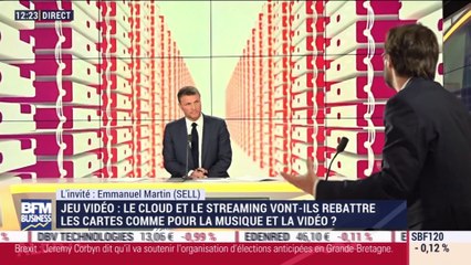 La Paris Games Week 2019 va bientôt ouvrir ses portes - 29/10