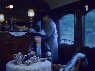 Bożşка' Ема (železniční část, CZ)