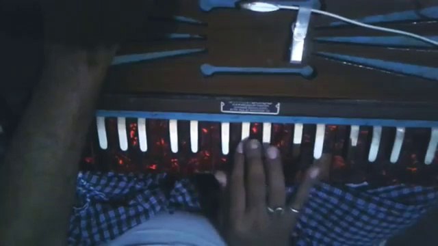 INSTRUMENT_- जया जया जया हे सरस्वती माता बुद्धि ज्ञान की तुम हो प्रदाता - gondia - गोंदिया ( 360 X 640 )