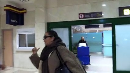 Fuera de Mediaset solo existe un motivo que hace hablar a Isabel Pantoja