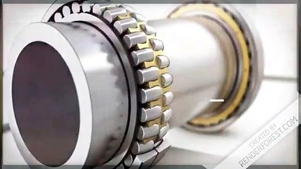 How to choose SKF Bearing distributor