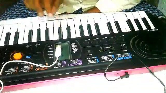 INSTRUMENT _- जन गण मन अधिनायक जय हे - gondia - गोंदिया ( 360 X 640 )