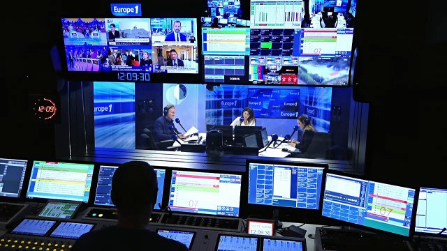 Proposition de loi sur l’interdiction du port du voile lors des sorties scolaires : Elle est là, la provocation